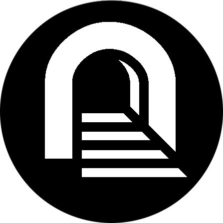 Dreamwalk Park icon